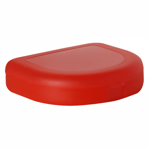 PORTAGUARDA PARA GUARDA PROFORM