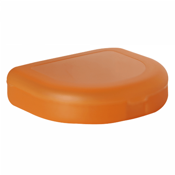 PORTAGUARDA PARA GUARDA PROFORM