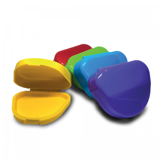 PORTA RETENEDORES 30 PZS.