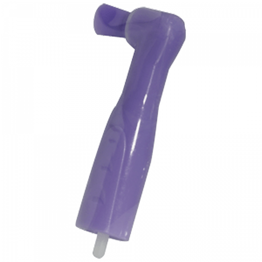 CONTRANGULO COPA REGULAR C/100 PZS