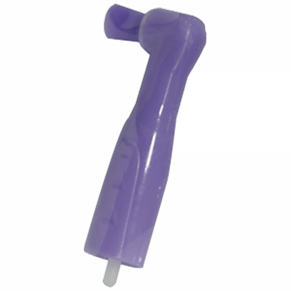 CONTRANGULO COPA REGULAR C/100 PZS