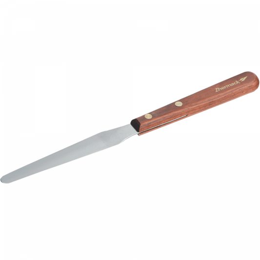 ESPATULA PARA SILICONAS 1PZ