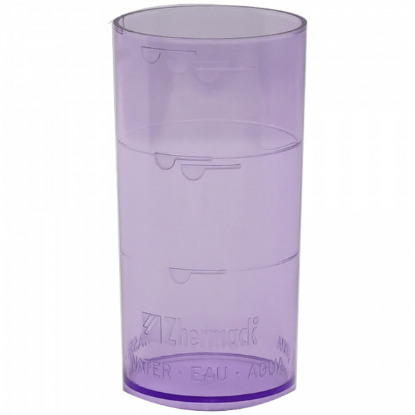 MEDIDORES PARA HYDROGUM5/HYDROCOLOR5 1 PZA