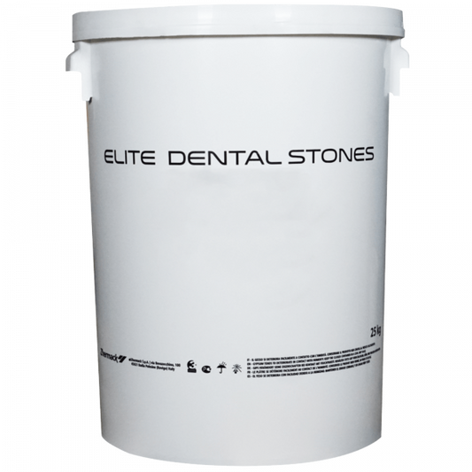 ELITE ORTHO 1 BIDON DE 25KG