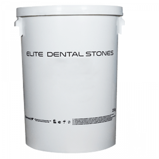 ELITE MASTER 1 BIDON