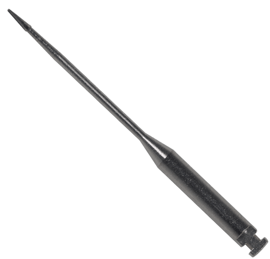 ENDOGUIDE 6 EG #6 BUR C/5