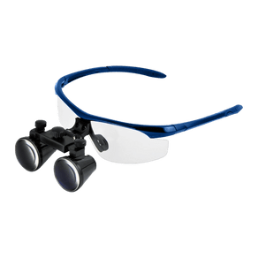 LUPAS QUIRÚRGICAS – LUPAS DENTALES VISION