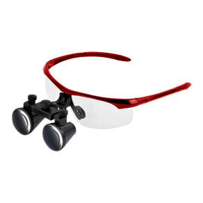 LUPAS QUIRÚRGICAS – LUPAS DENTALES VISION