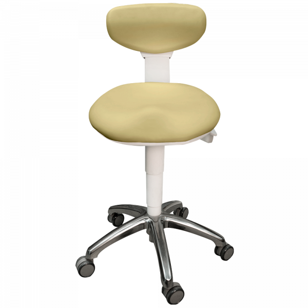 Banquillos ergonómicos DELUX