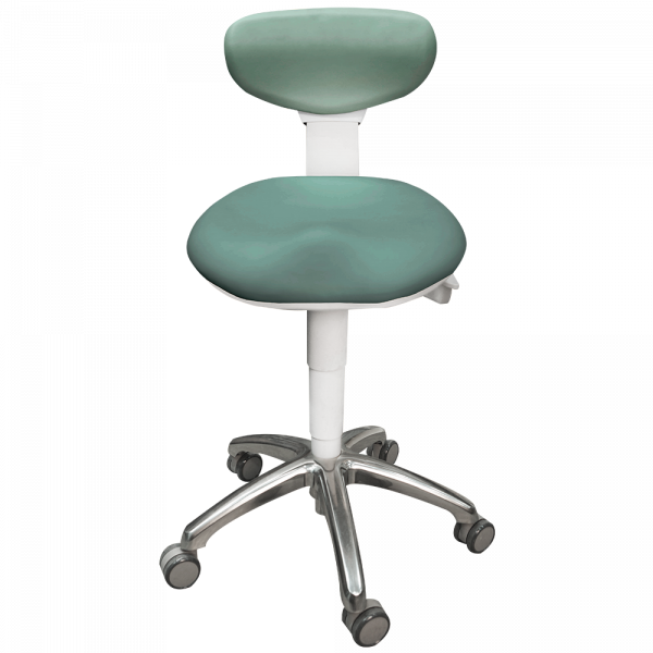 Banquillos ergonómicos DELUX