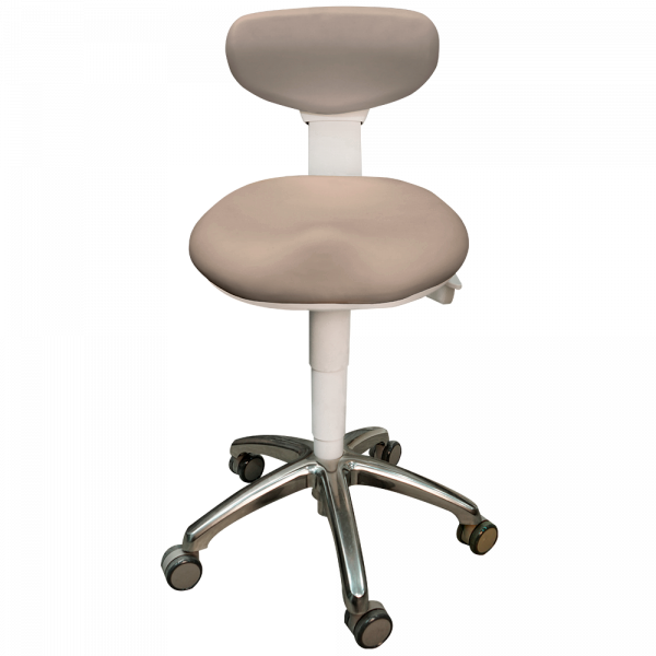 Banquillos ergonómicos DELUX