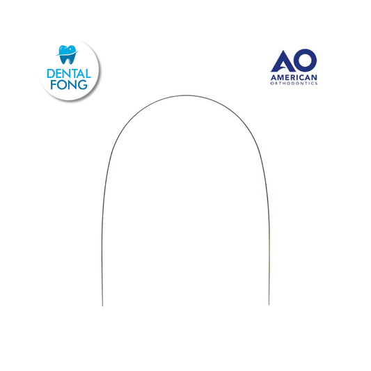 ARCO TMA .016 SUPERIOR