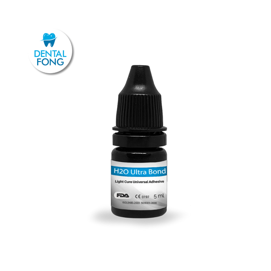 Adhesivo H2O UltraBond