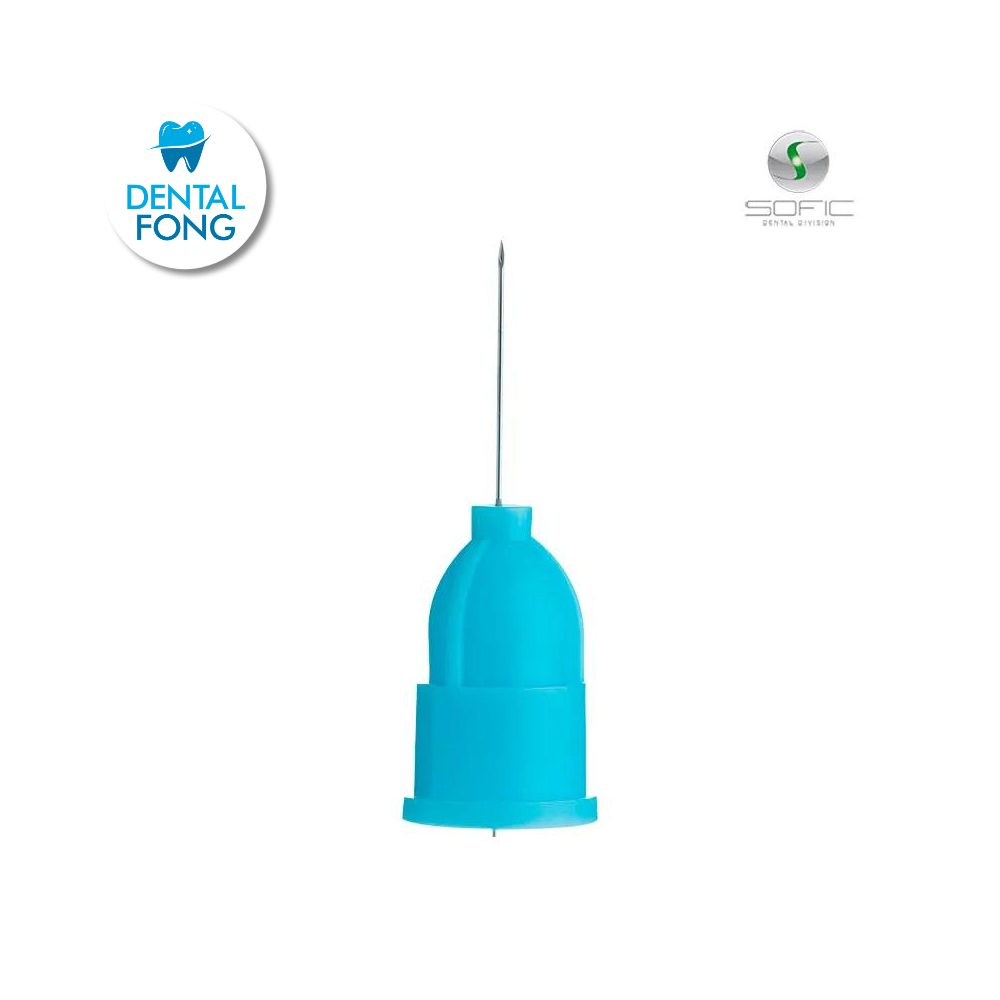 BADIJECT AGUJAS 30 EXTRACORTA