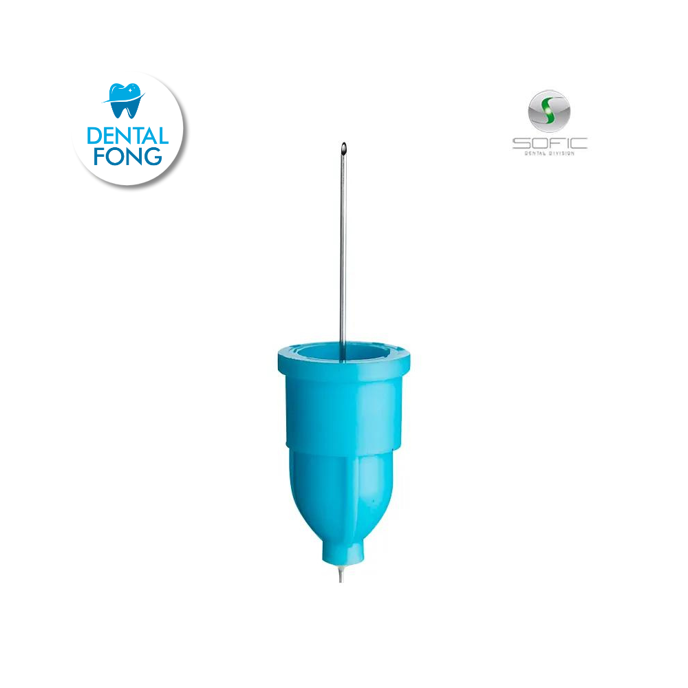 BADIJECT AGUJAS 30 EXTRACORTA