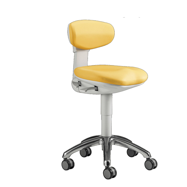 Banquillos ergonómicos DELUX