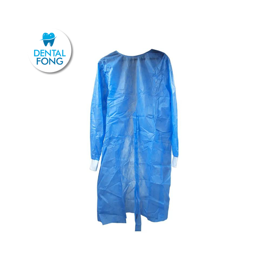 BATA CON PUÑO 35GR CARDIGAN PACK CON 10