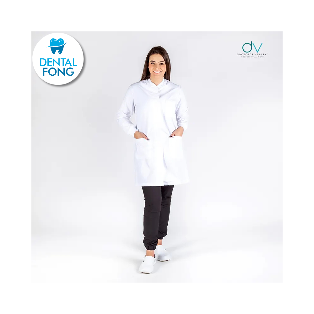 BATA MAO MUJER MICHOACAN (DOCTORS VALLEY)