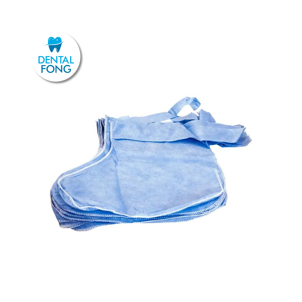 BOTA SIN PLANTILLA 25 GRS CON 25 PARES