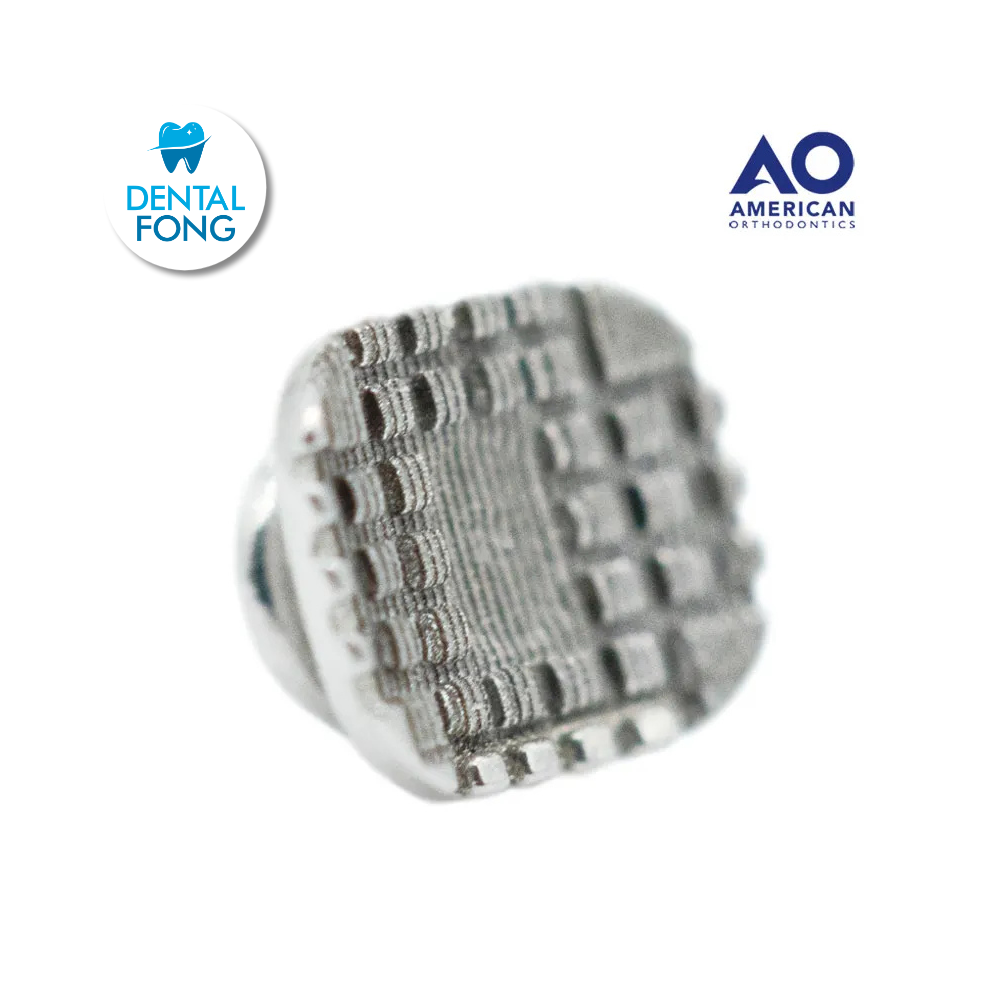 BOTON CURVO CON MALLA