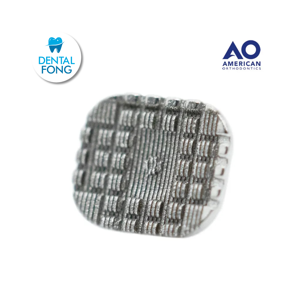 BOTON PLANO CON MALLA