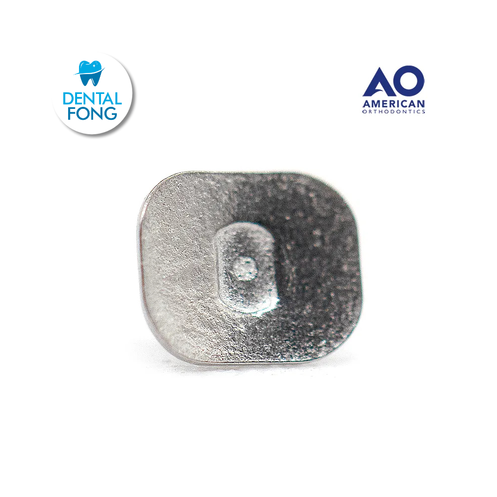 BOTON SOLDABLE RECTO