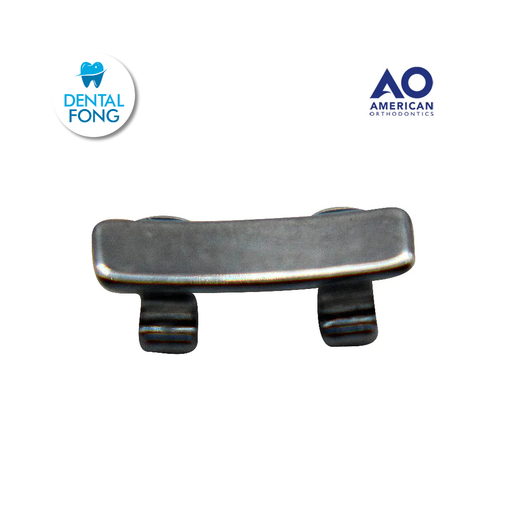 BRACKETS PARA SOLDAR PIEZA