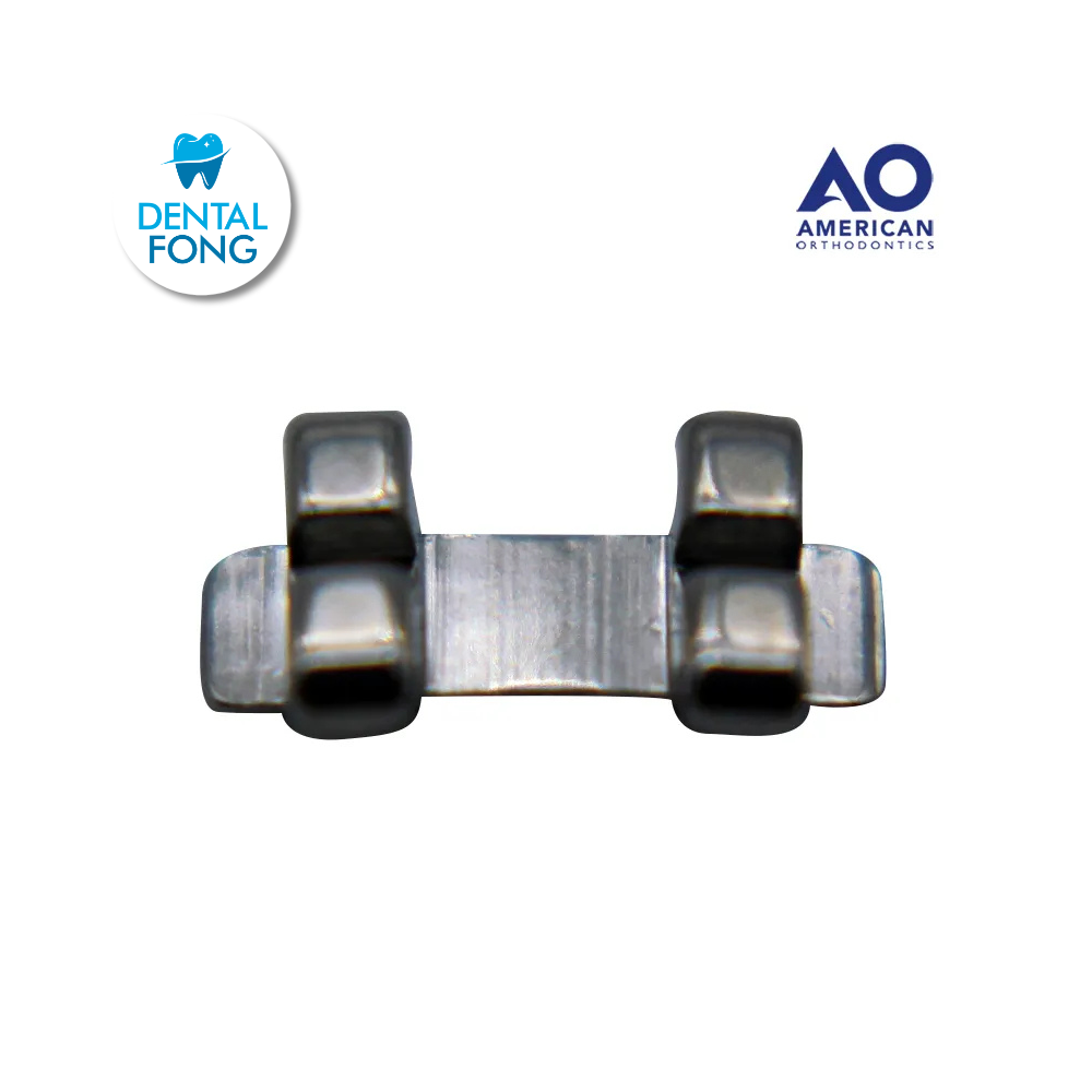 BRACKETS PARA SOLDAR PIEZA