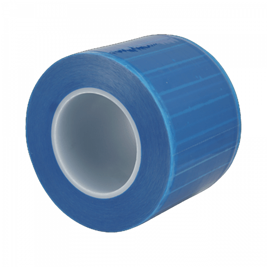 BARRERA PROTECTORA DESECHABLE