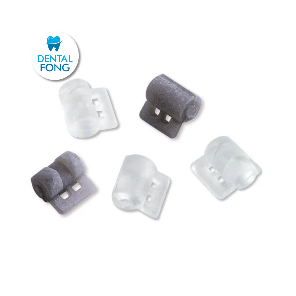 Barriles de Rotación