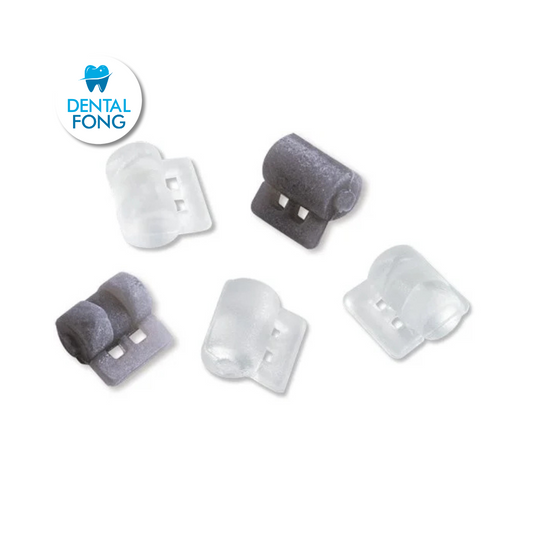 Barriles de Rotación