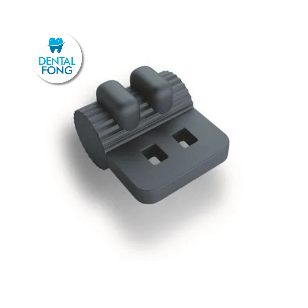 Barriles de Rotación