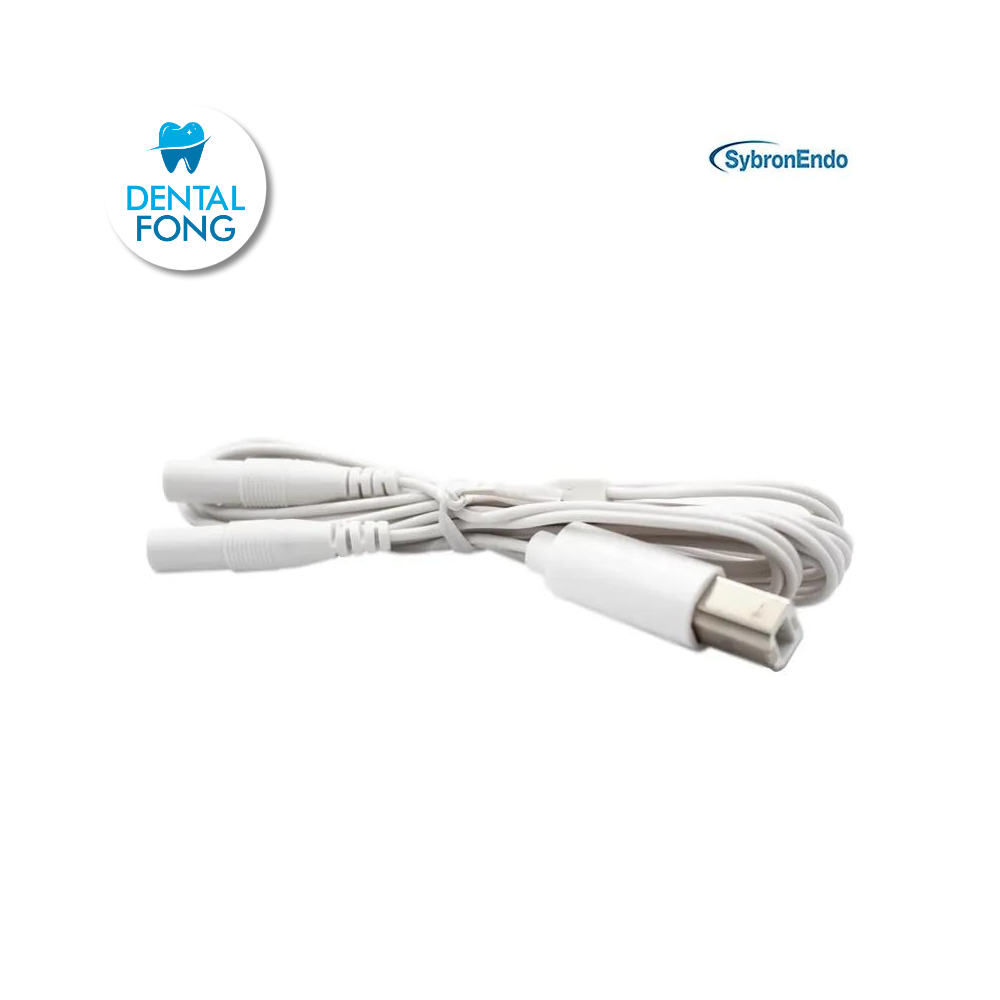 CABLE DE SONDA APEX ID
