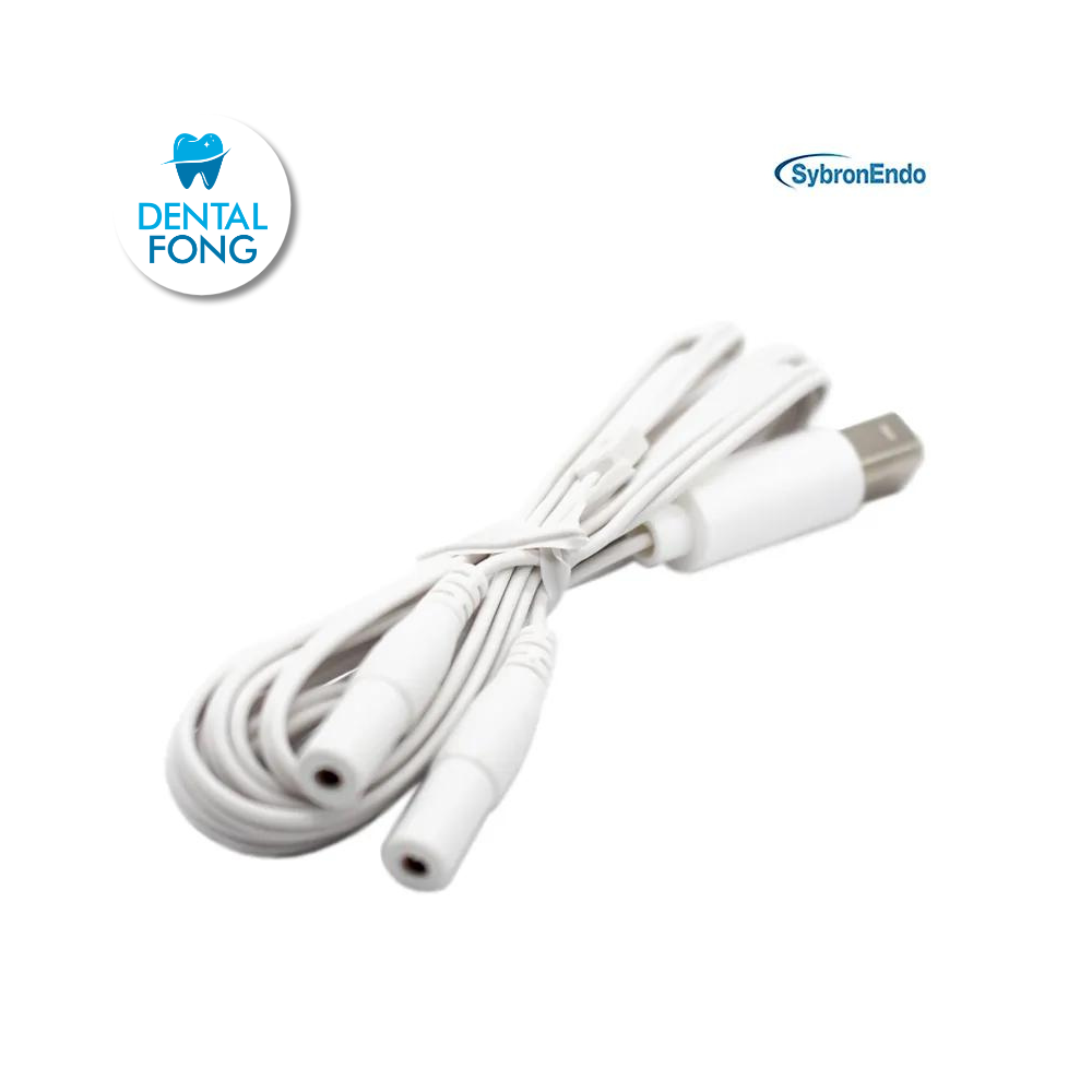 CABLE DE SONDA APEX ID