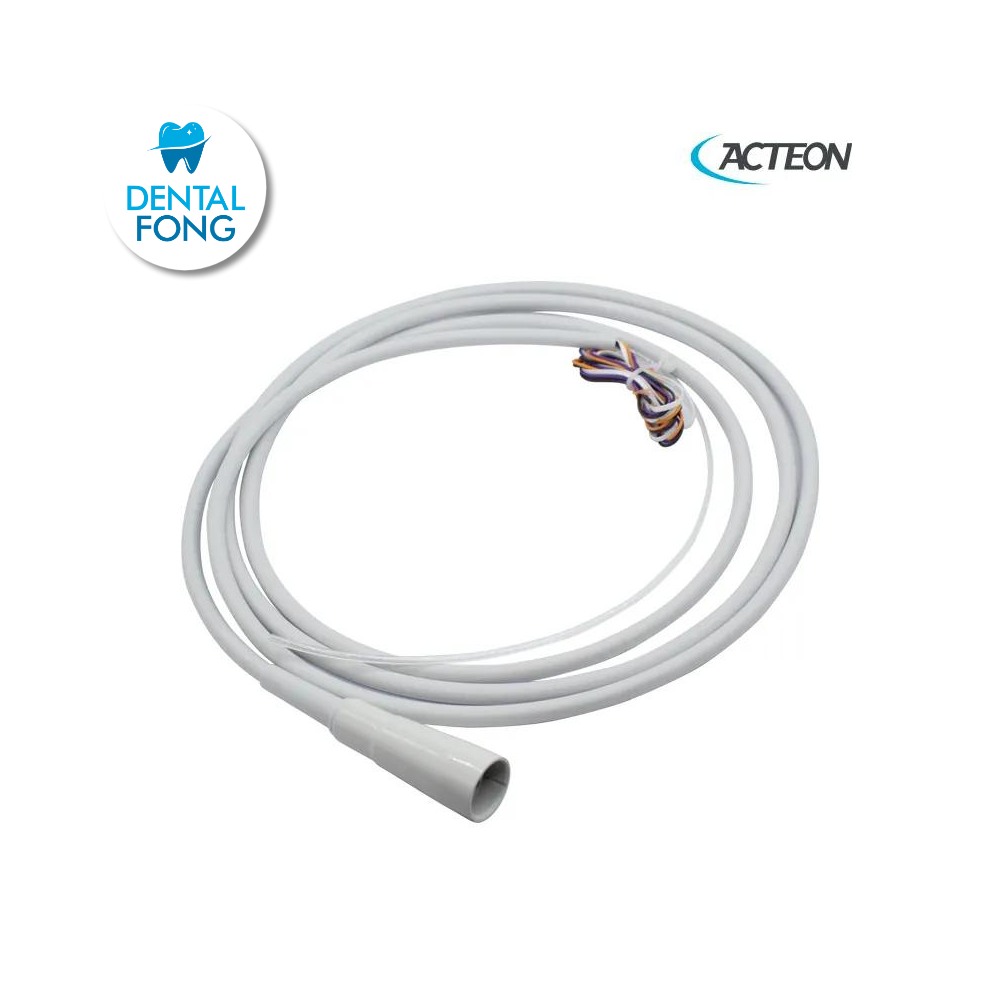 CABLE PARA P5- BOOSTER