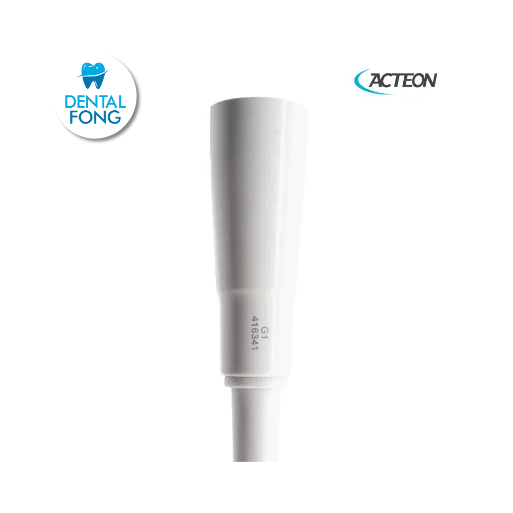 CABLE PARA P5- BOOSTER