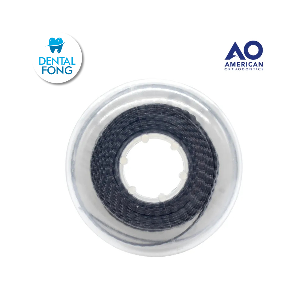 CADENA CLOSED SILVER