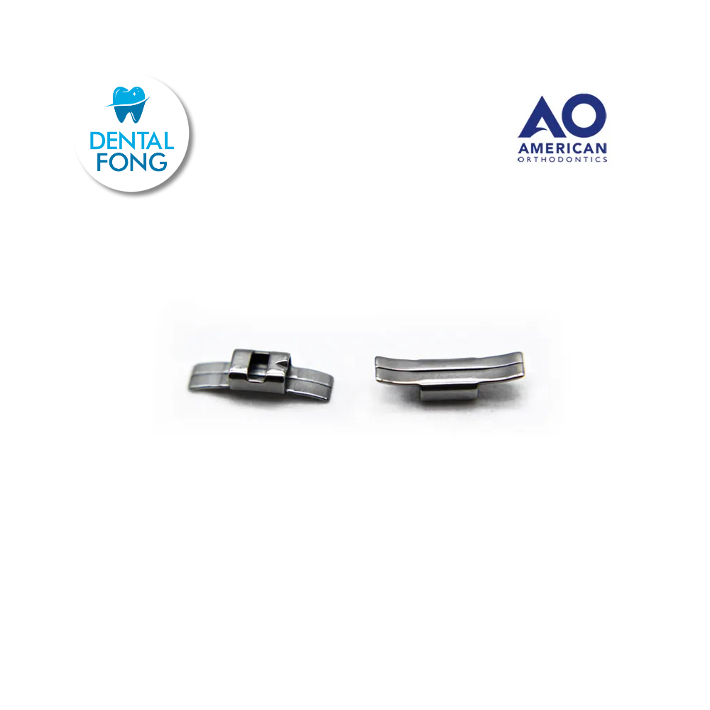 CAJA LINGUAL ABIERTA HORIZONTAL .036