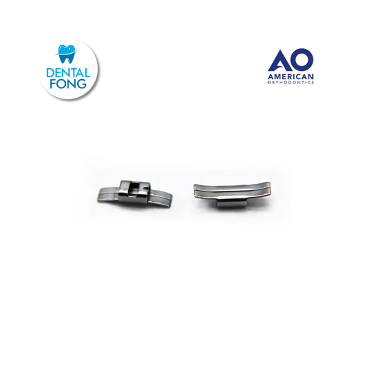 CAJA LINGUAL ABIERTA HORIZONTAL .036