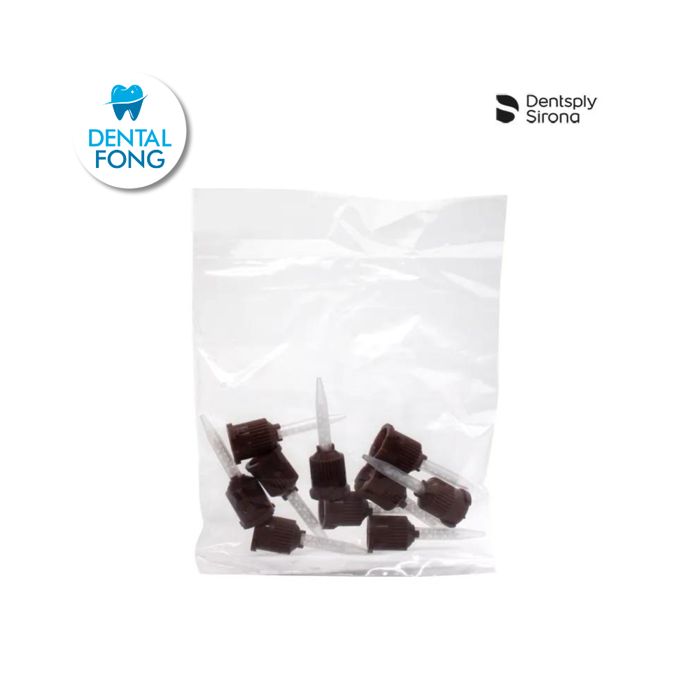 CALIBRA UNIVERSAL TRANSLUCIDO CON 2 JERINGAS