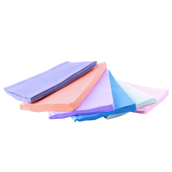 CAMPO DENTAL ECONÓMICO