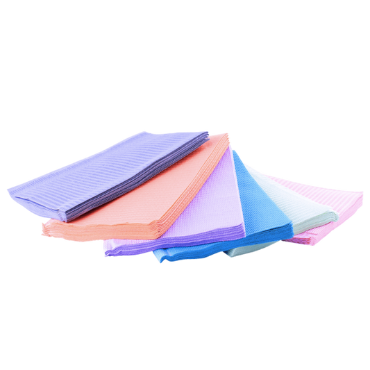 CAMPO DENTAL ECONÓMICO