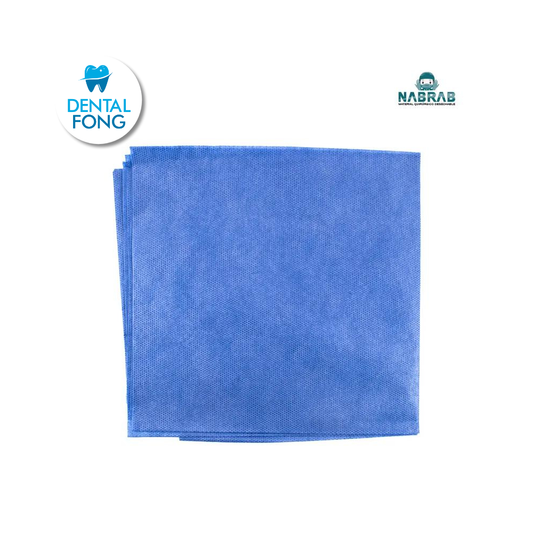 CAMPO HENDIDO CON 10