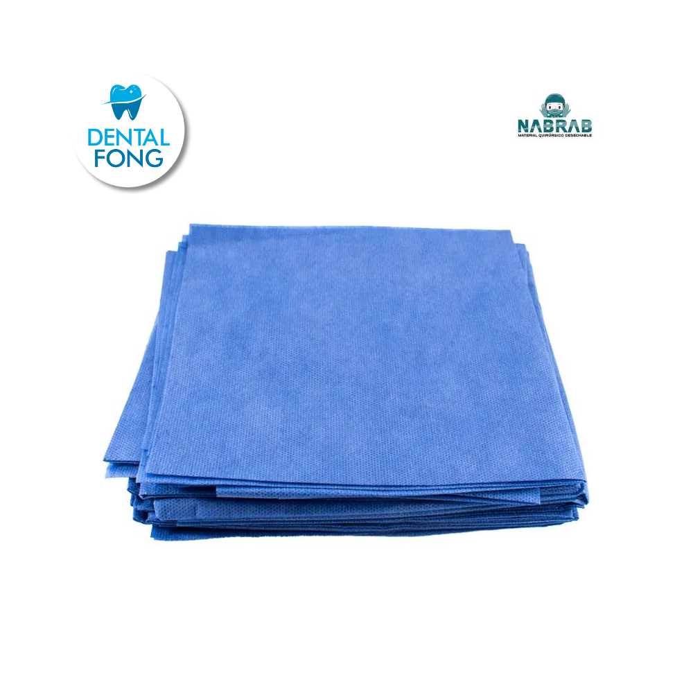 CAMPO HENDIDO CON 10