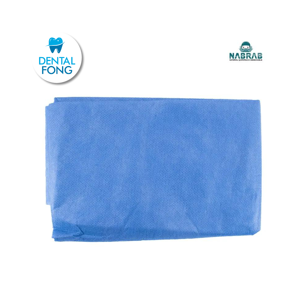 CAMPO SIN ENDIR CON 10