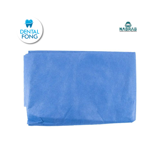 CAMPO SIN ENDIR CON 10