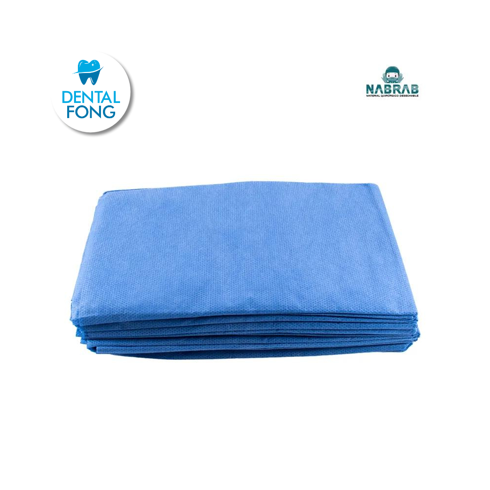 CAMPO SIN ENDIR CON 10