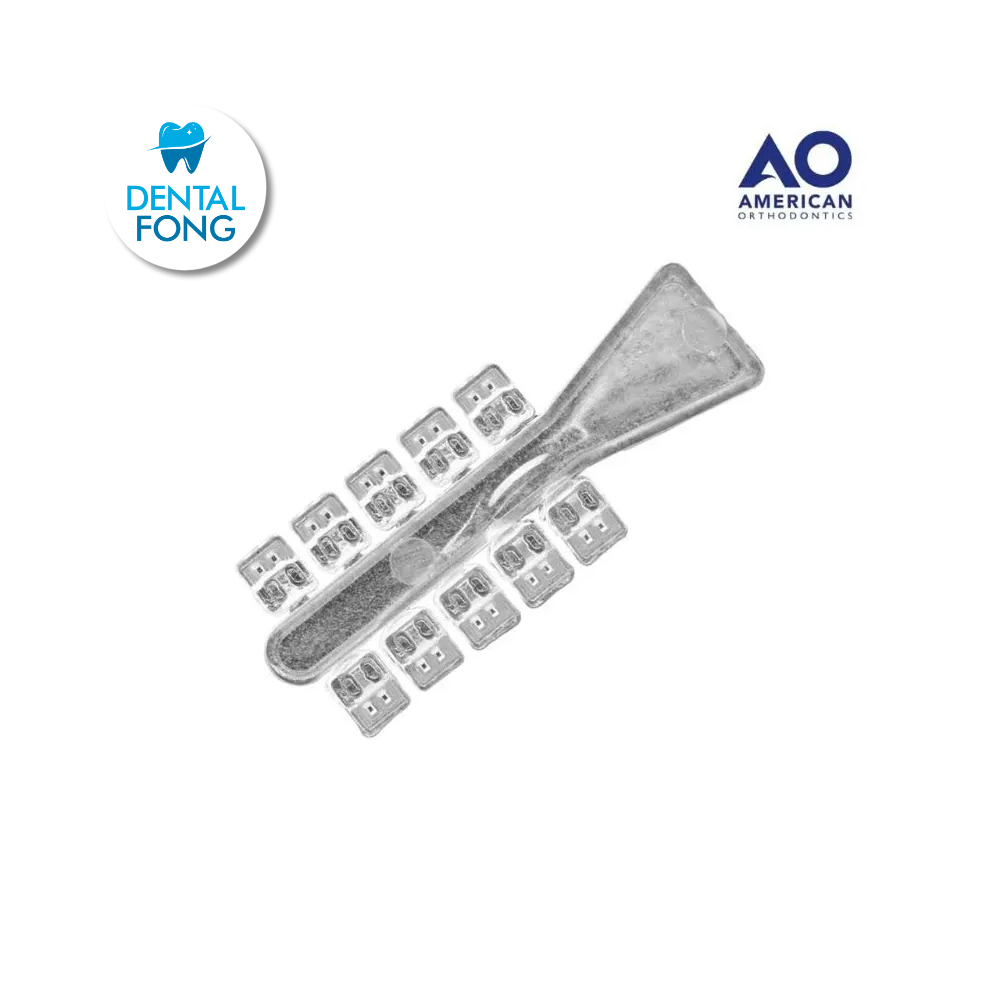 CANDADO DE ROTACION CLEAR LLAVE CON 10