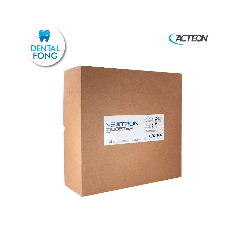 CAVITRON NEWTRON BOOSTER CON 3 PUNTAS (GARANTIA DE 1 AÑO)