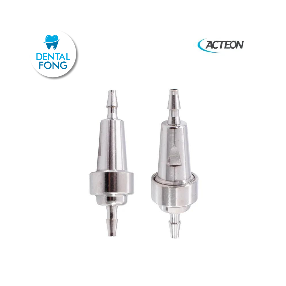 CAVITRON NEWTRON BOOSTER CON 3 PUNTAS (GARANTIA DE 1 AÑO)